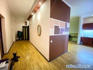 Продам 2-х квартиру Ушинского 40 без комісійних