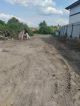 Продається земельна ділянка