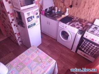 2-к Дорогожичі