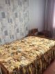 Сдам 2-х комнатную квартиру