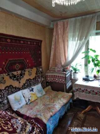 2-к ул. Туполева