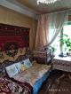 2-к ул. Туполева