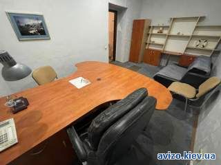 2-к вул.Мітрофана Довнар-Запольського 4