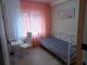 Здається 3 кімн. квартира. Від власника. Дарницька площа