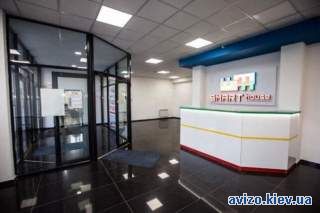 1к. квартира-студио ЖК Smart House. Срочно.