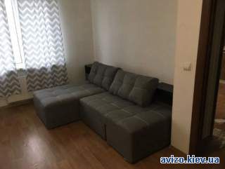 Сдается квартира Киев, Дарницкий код 111195316