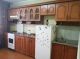 Сдается квартира Киев, Дарницкий, пр. Петра Григоренко код 111209564