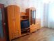 Сдается квартира Киев, Дарницкий, Елизаветы Чавдар ул. код 111209581