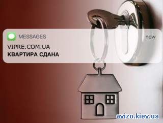 Сдается квартира Киев, Дарницкий, пр. Петра Григоренко, 36 код 1111906