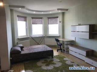 Сдается квартира Киев, Днепровский, Харьковское шоссе, 19а код 1112586