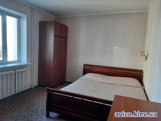 Сдается квартира Киев, Дарницкий, ул. Вишняковская, 3 код 111209544