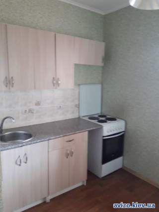 Сдается квартира Киев, Дарницкий, Гмыри код 111258240