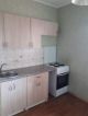 Сдается квартира Киев, Дарницкий, Гмыри код 111258240