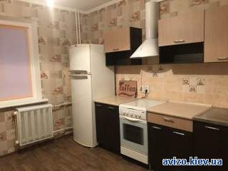 Сдается квартира Киев, Дарницкий, Григоренко Петра просп., 15 код 1112