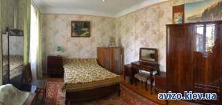 Сдается квартира Киев, Дарницкий, пр. Мира, 2/3 код 111266375