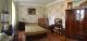 Сдается квартира Киев, Дарницкий, пр. Мира, 2/3 код 111266375