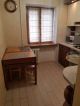 Сдается квартира Киев, Дарницкий, ул. Российская, 50 код 111258508