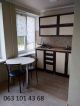 Сдается квартира Киев, Днепровский, ул. Регенераторная код 111289328