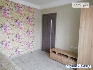 Сдается квартира Киев, Днепровский, ул. Андрея Малышко код 111289336