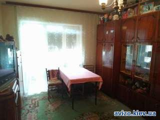 Сдается квартира Киев, Днепровский, ул. Ватутина код 111291200
