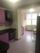Сдается квартира Киев, боголюбова, 8 код 111283947