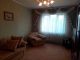 Сдается квартира Киев, Дарницкий, пр. Николая Бажана, 7б код 111293386