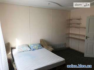 Сдается квартира Киев, Дарницкий, Демидовская ул., 39 код 111290184