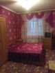 Сдается квартира Киев, Дарницкий, Декабристов ул., 12 код 111290183