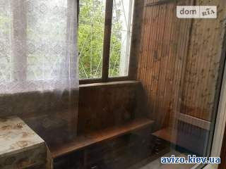 Сдается квартира Киев, Дарницкий, ул. Анны Ахматовой, 4 код 111288656