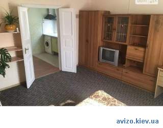 Сдается квартира Киев, Дарницкий, Лермонтова ул., 70 код 111290185