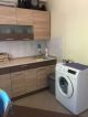 Сдается квартира Киев, Днепровский, ул. Пражская, 25/2 код 111289333