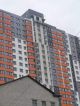Продаж 1к квартиры ЖК Дніпровська мрія