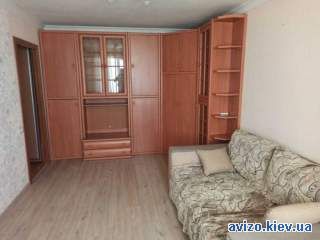 Продам 2 кімнатну квартиру