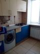 Сдается квартира Киев, Соломенский, бул. Вацлава Гавела, 41 код 111567