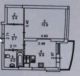 Продам ЖК FREEDOM, 1 кімнатна квартира, 1 секція, 42 кв.м., 7 пов