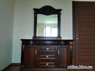 Сдается квартира Киев, Дарницкий код 111673145