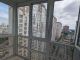 Сдается квартира Киев, Дарницкий код 111664877