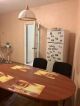 Сдается квартира Киев, Дарницкий, ул. Елены Пчилки, 5 код 111677923