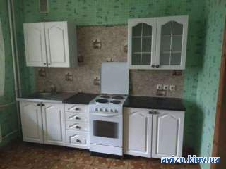 Сдается квартира Киев, Дарницкий код 111678011