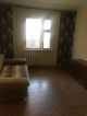 Сдается квартира Киев, Дарницкий код 111677834