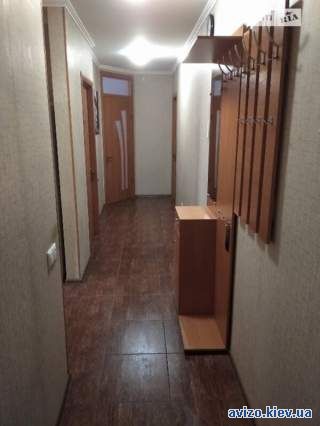 Сдается квартира Киев, Дарницкий, ул. Светлая код 111677978
