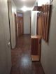 Сдается квартира Киев, Дарницкий, ул. Светлая код 111677978