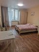 Сдается квартира Киев, Дарницкий код 111678388