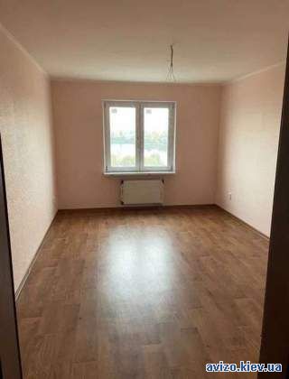 Сдается квартира Киев, Дарницкий, ул. Ревуцкого, 54 код 111688636