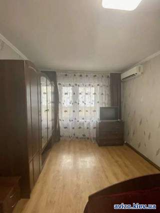 Сдается квартира Киев, Шевченковский, ул. Жилянская, 76 код 111694246