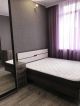 Сдается квартира Киев, Дарницкий, ул. Малоземельная, 75д код 111687193