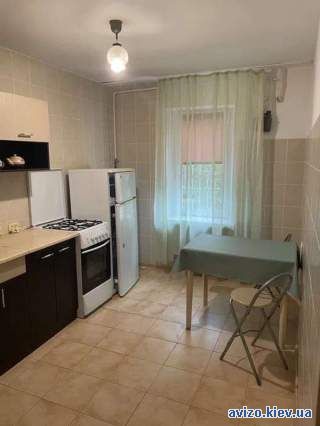 Сдается квартира Киев, Дарницкий, ул. Бориса Гмыри код 111691277