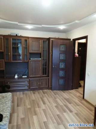 Сдается квартира Киев, Дарницкий, ул. Ташкентская, 33 код 111693014