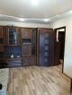 Сдается квартира Киев, Дарницкий, ул. Ташкентская, 33 код 111693014