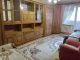 Сдается квартира Киев, Шевченковский, ул. Бакинская код 111695261